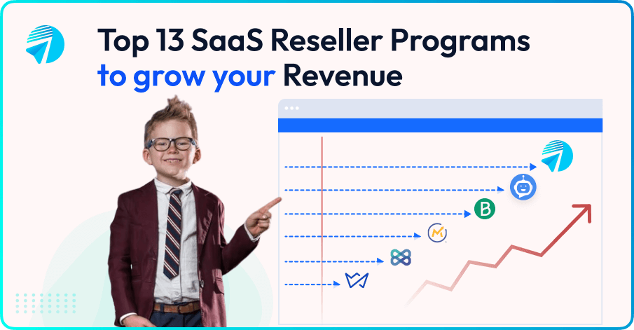 NEW-Top-13-SaaS-Reseller-Programs-to-grow-your-revenue