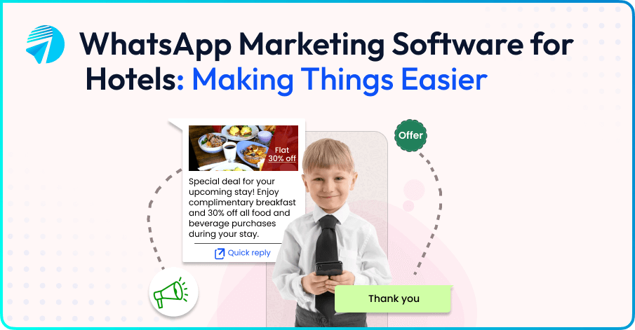 The Best WhatsApp Marketing Software for Your Business in 2027
