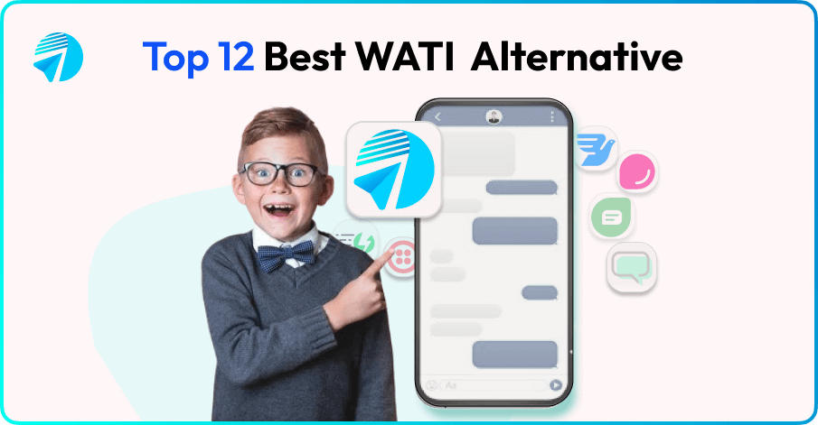 Top-12-best-WATI-alternative