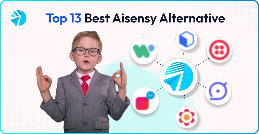 Top-13-Best-Aisensy-Alternative-1