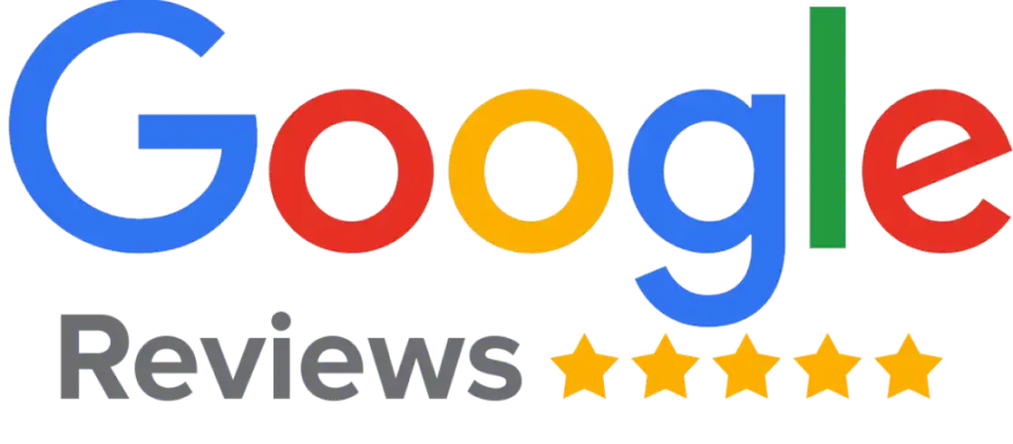 gogole review logo