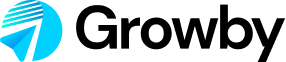 Growby-logo
